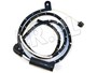 CZUJNIK KLOCKOW HAMULCOWYCH TYL RR L322 SOE000011PEX