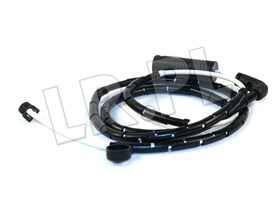 CZUJNIK KLOCKOW HAMULCOWYCH TYL RR L322 SOE000011PEX