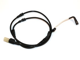 CZUJNIK KLOCKOW HAMULCOWYCH TYL - DISCO SOE000025BOWA