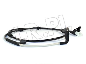 CZUJNIK KLOCKOW HAMULCOWYCH TYL - DISCO
 SOE000025GEN
