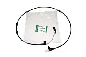 CZUJNIK KLOCKOW HAMULCOWYCH TYL - DISCO
 SOE000025GEN