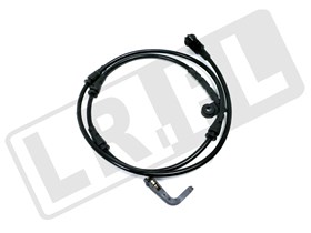 CZUJNIK KLOCKOW HAMULCOWYCH TYL - DISCO SOE000025MEYLE