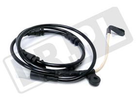 CZUJNIK KLOCKOW HAMULCOWYCH TYL - DISCO SOE000025PEX