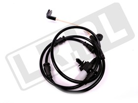 CZUJNIK KLOCKOW HAMULCOWYCH TYL - DISCO SOE000025PEX