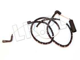 CZUJNIK KLOCKOW HAMULCOWYCH TYL RR L322 SOE500030BM