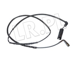 CZUJNIK KLOCKOW HAMULCOWYCH TYL RR L322 SOE500030BOWA