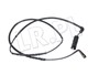 CZUJNIK KLOCKOW HAMULCOWYCH TYL RR L322 SOE500030BOWA