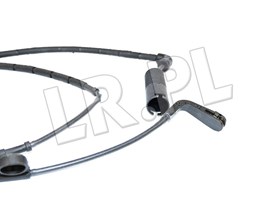 CZUJNIK KLOCKOW HAMULCOWYCH TYL RR L322 SOE500030BOWA