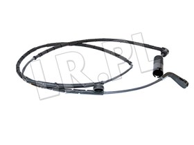 CZUJNIK KLOCKOW HAMULCOWYCH TYL RR L322 SOE500030BOWA