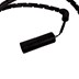CZUJNIK KLOCKOW HAMULCOWYCH TYL RR L322 SOE500030BREMBO