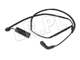 CZUJNIK KLOCKOW HAMULCOWYCH TYL RR L322 SOE500030GEN