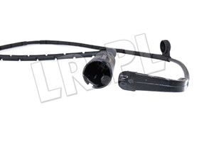 CZUJNIK KLOCKOW HAMULCOWYCH TYL RR L322 SOE500030GEN