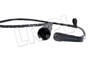 CZUJNIK KLOCKOW HAMULCOWYCH TYL RR L322 SOE500030GEN