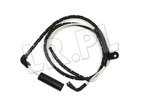 CZUJNIK KLOCKOW HAMULCOWYCH TYL RR L322 SOE500030PEX