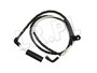 CZUJNIK KLOCKOW HAMULCOWYCH TYL RR L322 SOE500030PEX