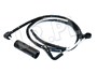 CZUJNIK KLOCKOW HAMULCOWYCH TYL RR L322 SOE500030PEX