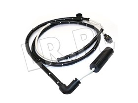 CZUJNIK KLOCKOW HAMULCOWYCH TYL RR L322 SOE500030PEX