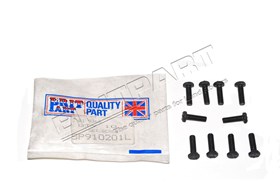 SET SCREW SP910201LG