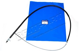 LINKA HAMULCA RECZNEGO PRAWA - RR L322 SPB000043