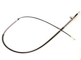 LINKA HAMULCA RECZNEGO PRAWA - RR L322 SPB000043