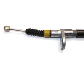 LINKA HAMULCA RECZNEGO PRAWA - RR L322 SPB000043