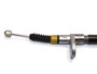 LINKA HAMULCA RECZNEGO PRAWA - RR L322 SPB000043