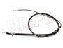 LINKA HAMULCA RECZNEGO RR L322 DO 2005 ( SPB000043GEN
