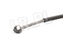 LINKA HAMULCA RECZNEGO RR L322 DO 2005 ( SPB000043GEN