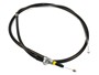 LINKA HAMULCA RECZNEGO LEWA - RR L322 SPB000053