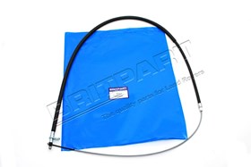 CABLEASY-PARKING SPB000063