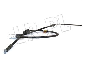 LINKA HAMULCA RECZNEGO PRAWA - FREELANDE SPB000180