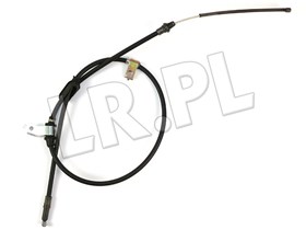 LINKA HAMULCA RECZNEGO PRAWA - FREELANDE SPB000180