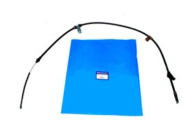 LINKA HAMULCA RECZNEGO PRAWA - FREELANDE SPB000180
