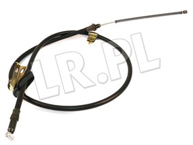 LINKA HAMULCA RECZNEGO PRAWA - FREELANDE SPB000180GEN