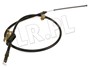 LINKA HAMULCA RECZNEGO PRAWA - FREELANDE SPB000180GEN