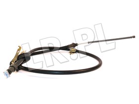 LINKA HAMULCA RECZNEGO PRAWA - FREELANDE SPB000180GEN