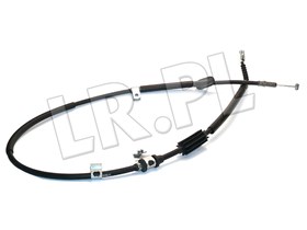 LINKA HAM. RECZNEGO ROVER 200N / 25 PRAW SPB000370GEN