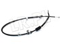 LINKA HAM. RECZNEGO ROVER 200N / 25 PRAW SPB000370GEN