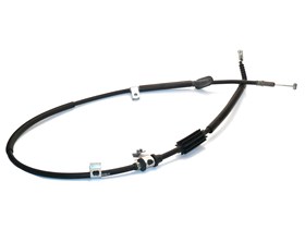 LINKA HAM. RECZNEGO ROVER 200N / 25 PRAW SPB000370GEN
