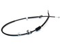 LINKA HAM. RECZNEGO ROVER 200N / 25 PRAW SPB000370GEN