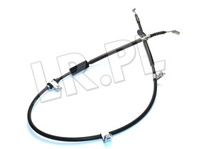 LINKA HAM. RECZNEGO ROVER 200N / 25 PRAW SPB000370GEN