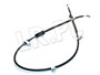 LINKA HAM. RECZNEGO ROVER 200N / 25 PRAW SPB000370GEN