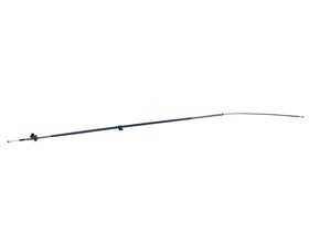 LINKA HAMULCA RECZNEGO RR L322 OD 2006 ( SPB500141GEN