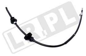 LINKA HAMULCA RECZNEGO RR L322 OD 2007 ( SPB500180GEN
