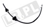 LINKA HAMULCA RECZNEGO RR L322 OD 2007 ( SPB500180GEN