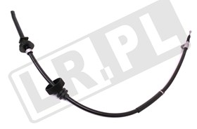 LINKA HAMULCA RECZNEGO RR L322 OD 2007 ( SPB500180GEN