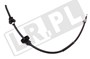 LINKA HAMULCA RECZNEGO RR L322 OD 2007 ( SPB500180GEN
