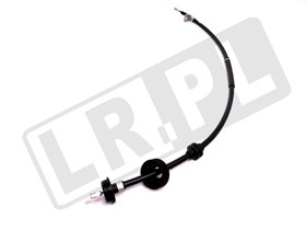 LINKA HAMULCA RECZNEGO RR L322 OD 2007 ( SPB500190GEN