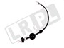 LINKA HAMULCA RECZNEGO RR L322 OD 2007 ( SPB500190GEN