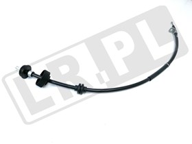 LINKA HAMULCA RECZNEGO RR L322 OD 2007 ( SPB500190GEN